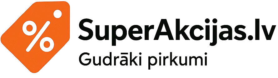 superakcijas.lv